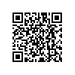 LP3971SQ-Q418-NOPB QRCode