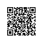 LP3971SQE-P55A-NOPB QRCode