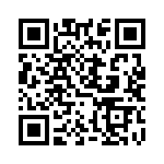 LP3971SQX-B410 QRCode