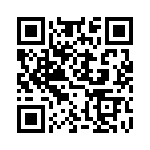 LP3972SQ-A413 QRCode