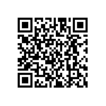 LP3972SQ-A514-NOPB QRCode