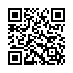 LP3972SQX-A413 QRCode