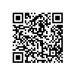 LP3972SQX-A514-NOPB QRCode