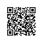 LP3972SQX-I514-NOPB QRCode