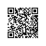 LP3981ILD-2-7-NOPB QRCode