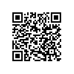 LP3981ILDX-3-3-NOPB QRCode