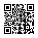 LP3981IMM-2-5 QRCode