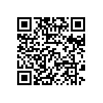 LP3982ILD-ADJ-NOPB QRCode