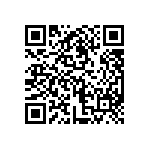 LP3982ILDX-1-8-NOPB QRCode