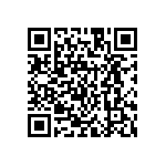 LP3982IMM-ADJ-NOPB QRCode