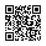 LP3982IMM-ADJ QRCode