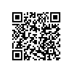 LP3984ITPX-1-8-NOPB QRCode