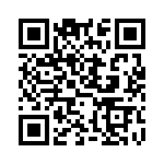 LP3985IBL-2-7 QRCode