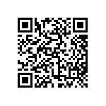 LP3985IBL-3-2-NOPB QRCode