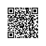 LP3985IBL-4-8-NOPB QRCode