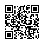 LP3985IBLX-285 QRCode