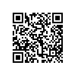 LP3985IBP-3-0-NOPB QRCode