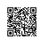 LP3985IM5X-2-8-NOPB QRCode