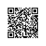 LP3985IM5X-2-9-NOPB QRCode