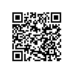 LP3985IM5X-3-2-NOPB QRCode