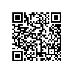 LP3985ITL-2-5-NOPB QRCode