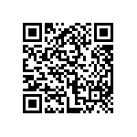 LP3985ITLX-3-2-NOPB QRCode