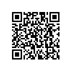 LP3985ITLX-3-3-NOPB QRCode