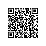 LP3986BL-2525-NOPB QRCode