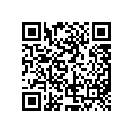 LP3986TL-2518-NOPB QRCode