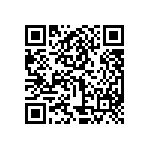 LP3986TLX-2828-NOPB QRCode