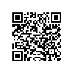 LP3986TLX-3028-NOPB QRCode