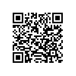 LP3986TLX-3131-NOPB QRCode