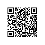 LP3986TLX-3333-NOPB QRCode