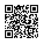 LP3988IMF-3-3 QRCode