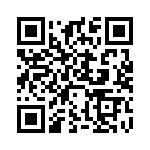 LP3990MF-1-2 QRCode