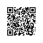 LP3990MFX-1-5-NOPB QRCode