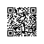 LP3990MFX-2-5-NOPB QRCode