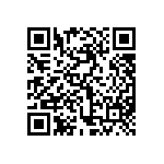 LP3990MFX-2-8-NOPB QRCode