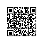 LP3990QTLX-1-2Q1 QRCode