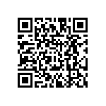 LP3990QTLX-2-8Q1 QRCode