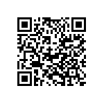 LP3990SD-2-8-NOPB QRCode