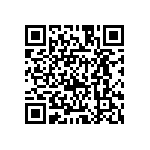 LP3990SDX-0-8-NOPB QRCode