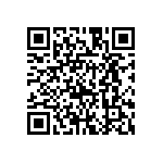 LP3990SDX-1-2-NOPB QRCode