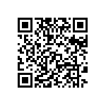 LP3990SDX-2-5-NOPB QRCode