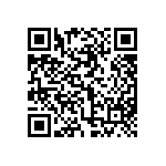 LP3990TLX-1-2-NOPB QRCode