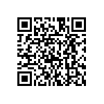 LP3990TLX-1-5-NOPB QRCode