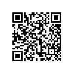 LP3990TLX-2-8-NOPB QRCode