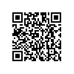 LP3991TL-1-7-NOPB QRCode