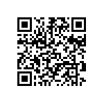 LP3991TL-2-5-NOPB QRCode