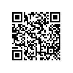 LP3991TLX-1-5-NOPB QRCode